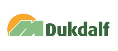 DukDalf