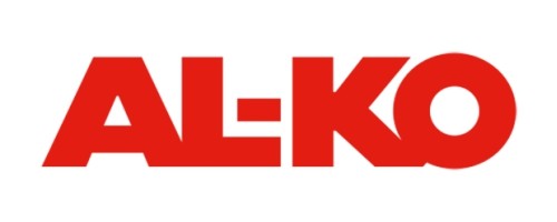 AL-KO