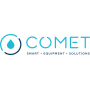 Comet