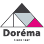 Dorema