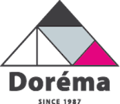 Dorema