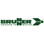 Brunner