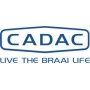 Cadac