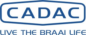 Cadac