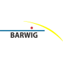 Barwig