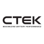 CTEK