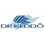 Dr.Keddo