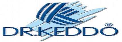 Dr.Keddo