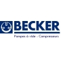 Becker
