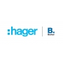 Berker