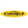 Camp4
