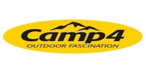 Camp4