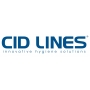 CID LINES