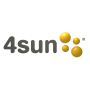 4Sun