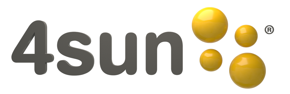 4Sun