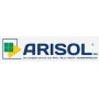 Arisol