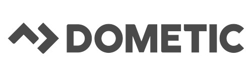 Dometic