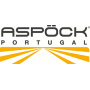 Aspock