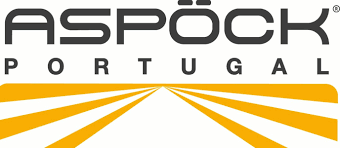 Aspock