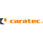 Caratec