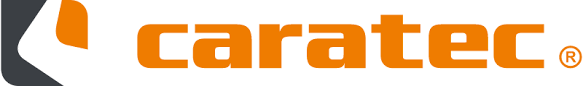 Caratec