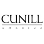 Cunill
