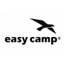 Easy Camp