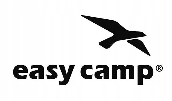 Easy Camp
