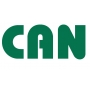 Can