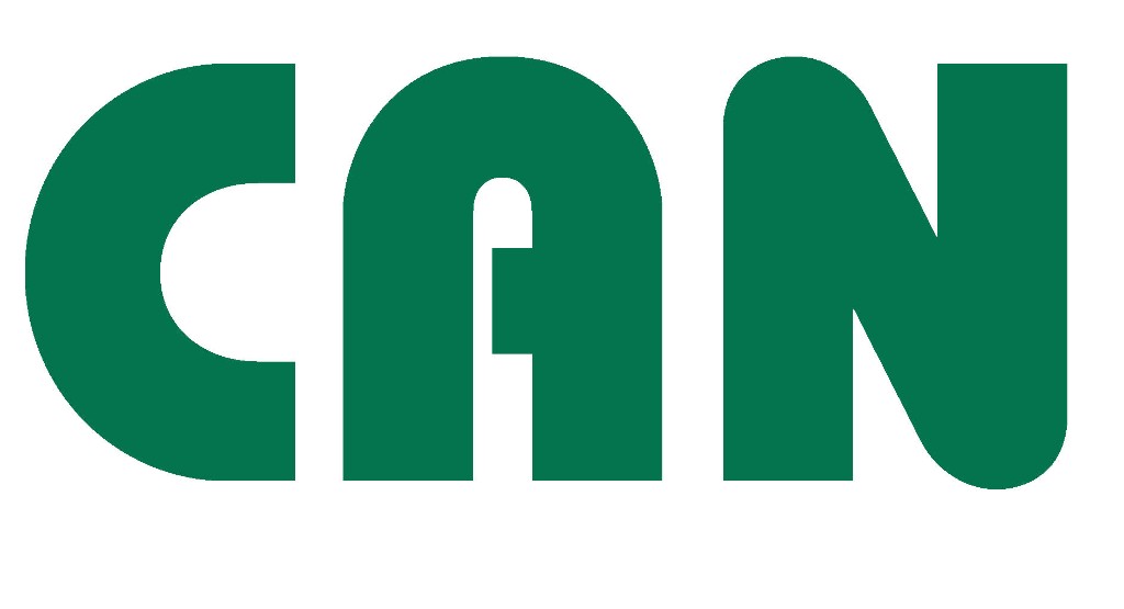 Can